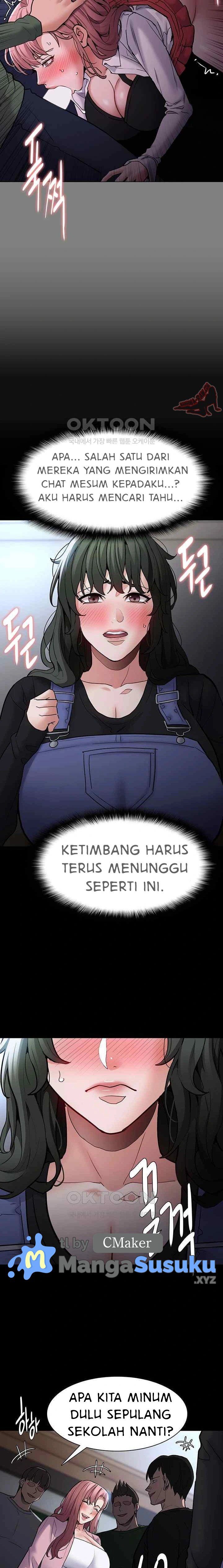 image-komik-wicked-diary-chapter-79-21/24