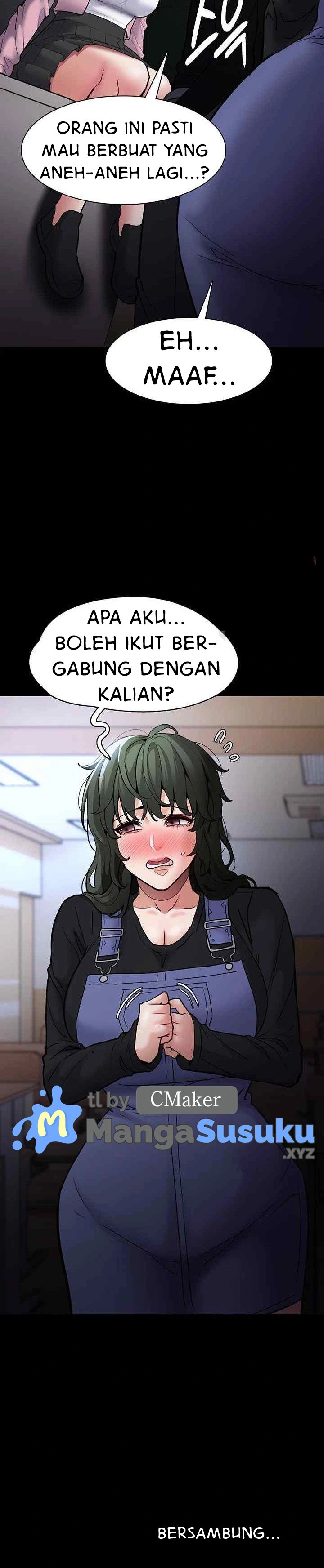 image-komik-wicked-diary-chapter-79-22/24