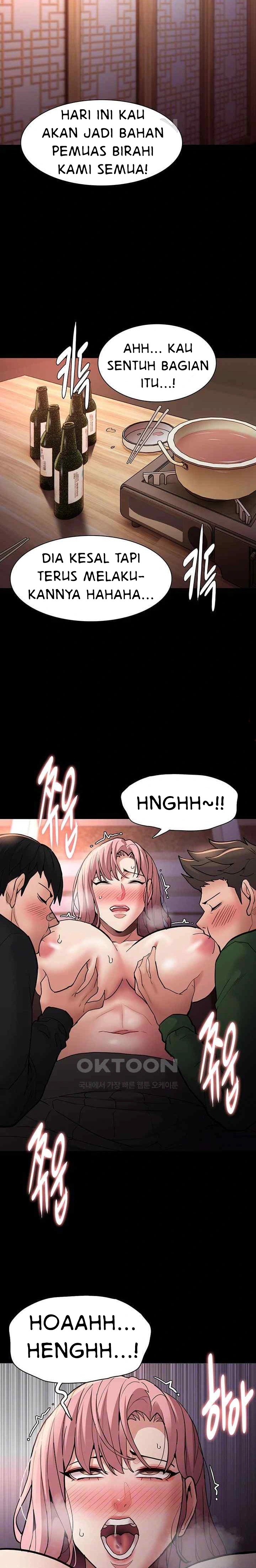 image-komik-wicked-diary-chapter-80-2/24