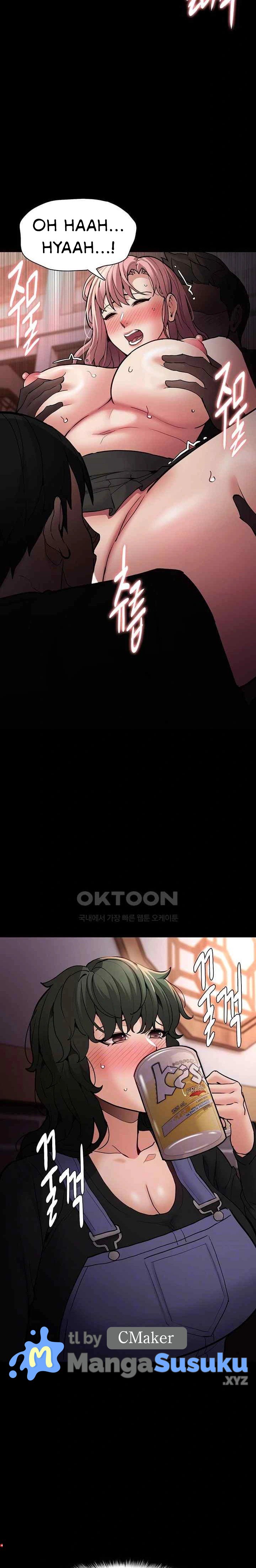 image-komik-wicked-diary-chapter-80-6/24