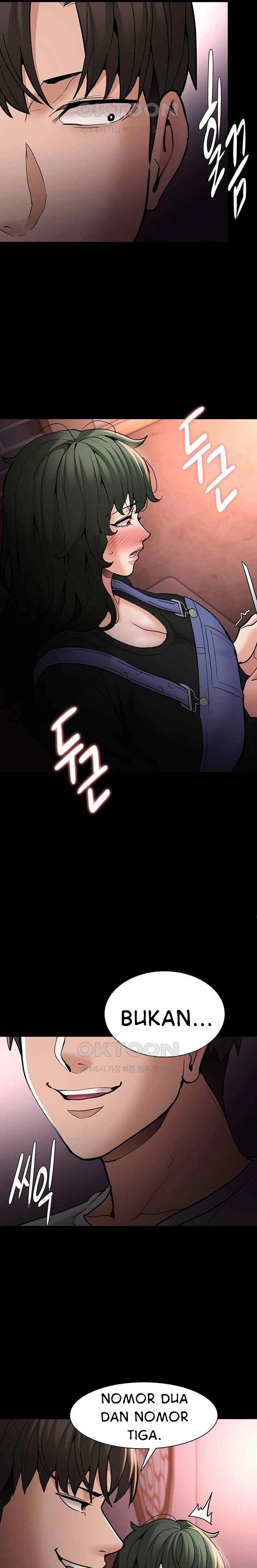 image-komik-wicked-diary-chapter-80-10/24