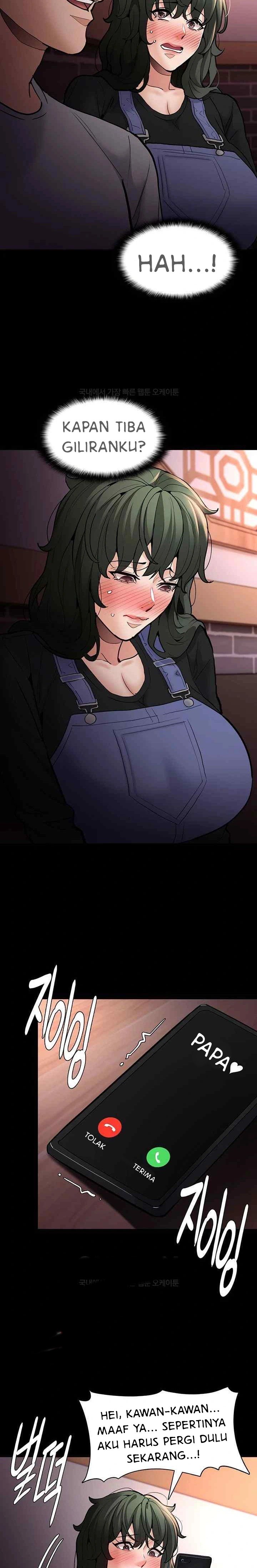 image-komik-wicked-diary-chapter-80-11/24