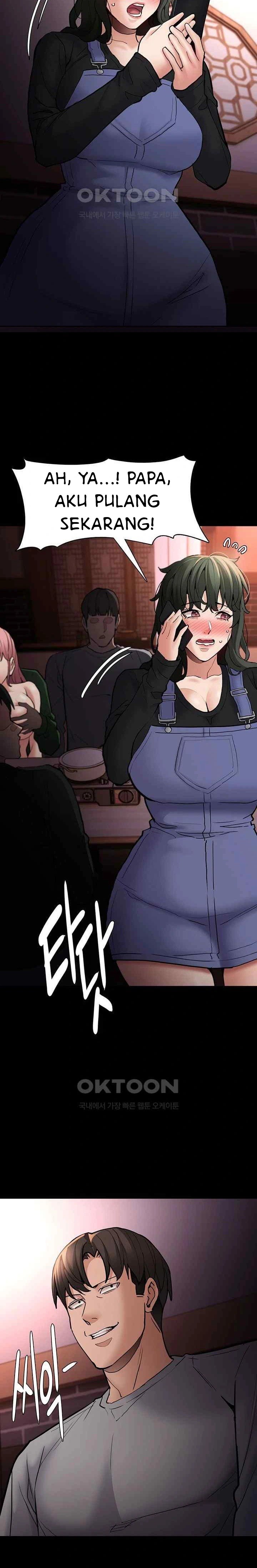 image-komik-wicked-diary-chapter-80-12/24