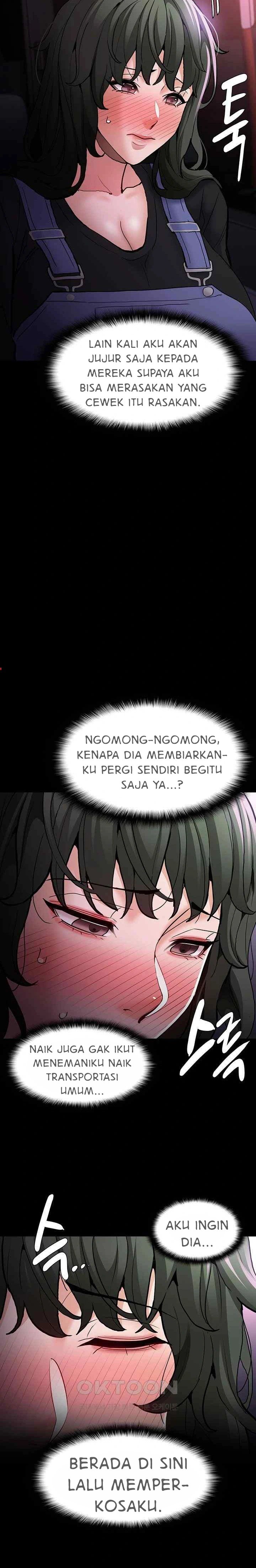 image-komik-wicked-diary-chapter-80-14/24