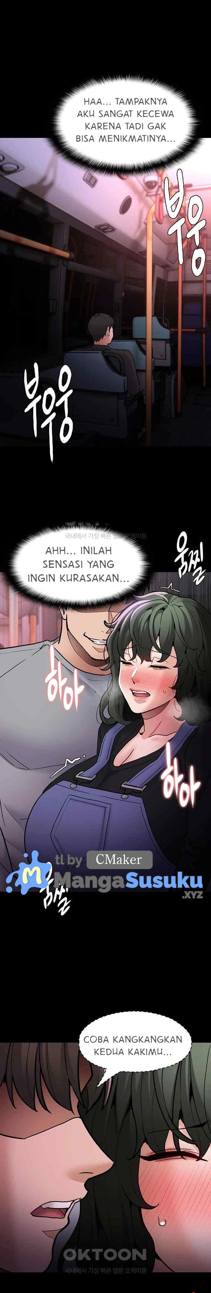 image-komik-wicked-diary-chapter-80-17/24