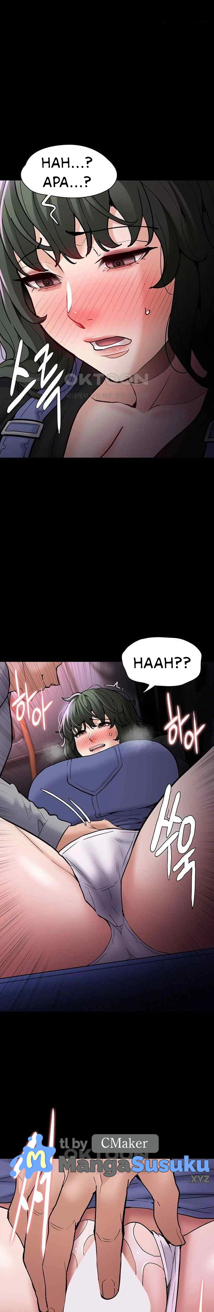 image-komik-wicked-diary-chapter-80-18/24