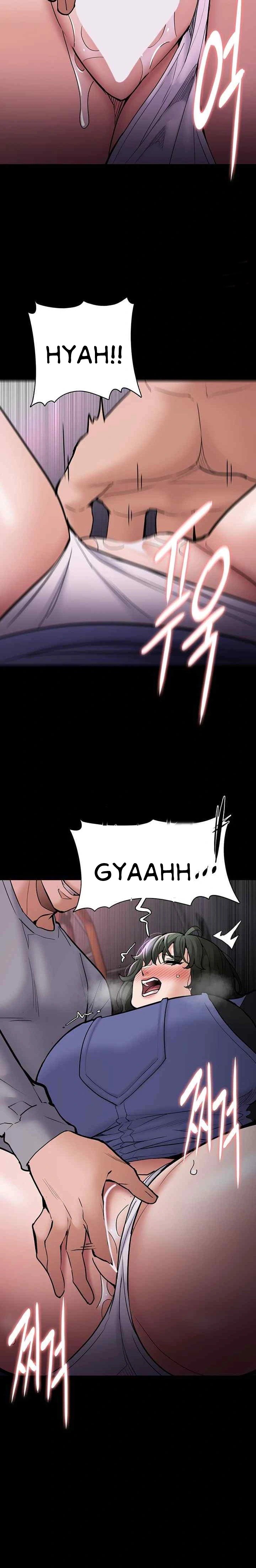 image-komik-wicked-diary-chapter-80-19/24