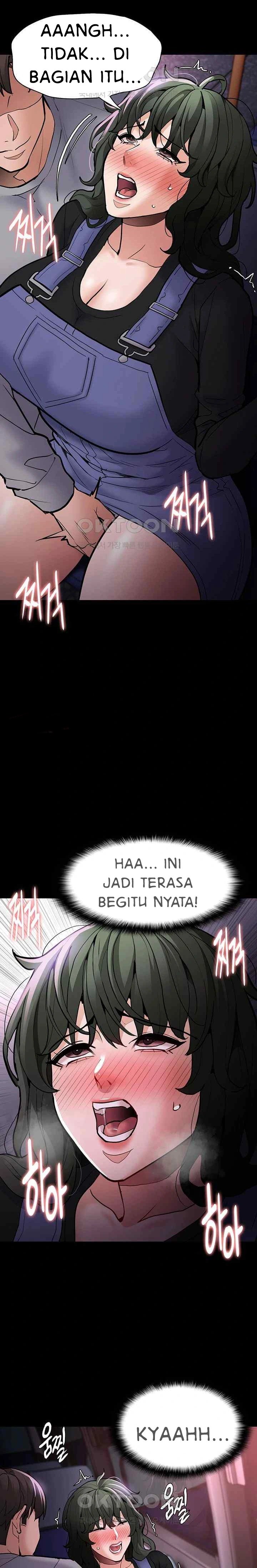 image-komik-wicked-diary-chapter-80-20/24