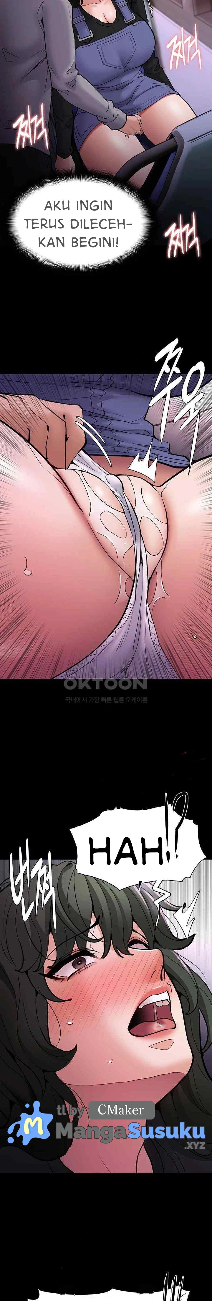 image-komik-wicked-diary-chapter-80-21/24