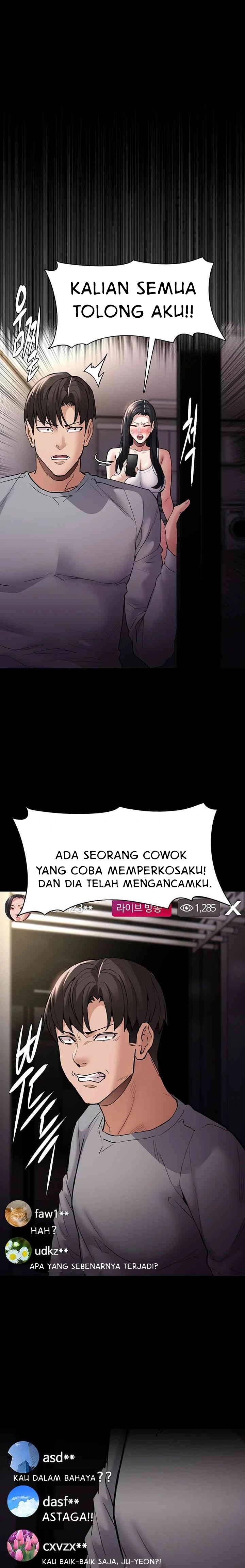 image-komik-wicked-diary-chapter-82-1/25