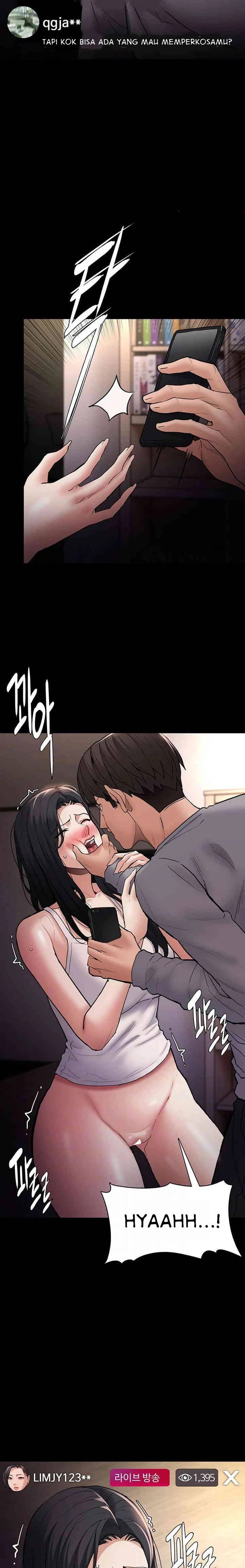 image-komik-wicked-diary-chapter-82-2/25