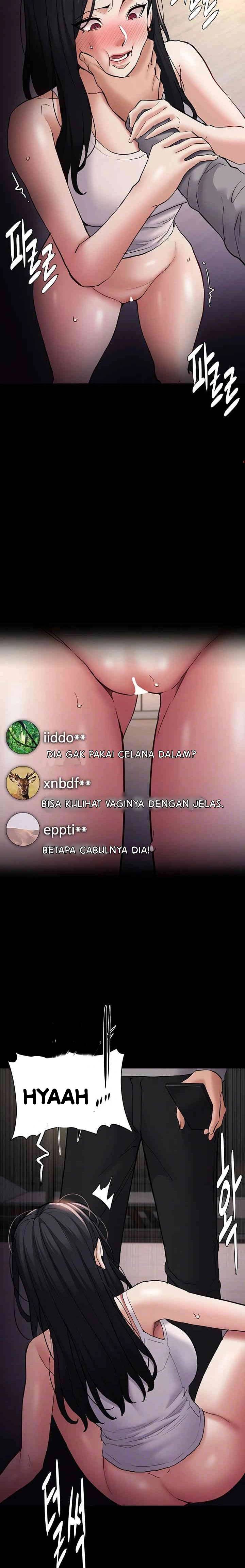 image-komik-wicked-diary-chapter-82-3/25