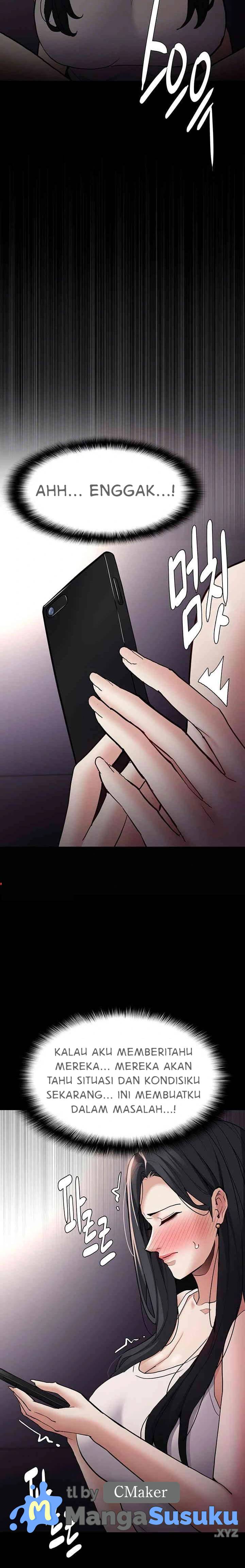 image-komik-wicked-diary-chapter-82-5/25