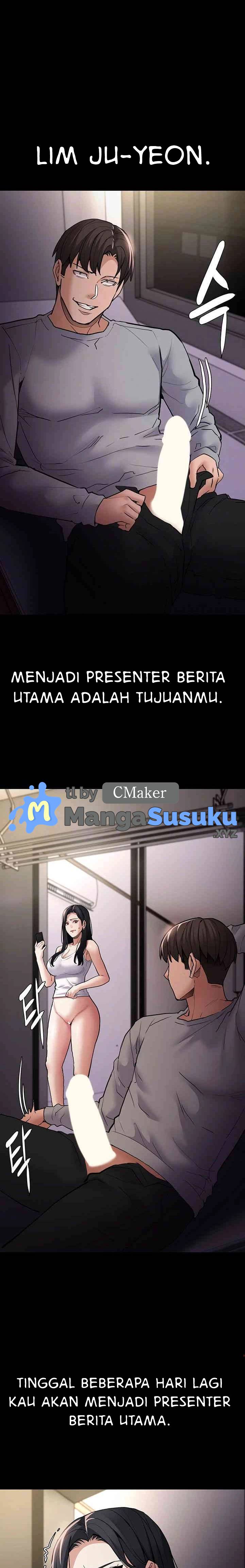 image-komik-wicked-diary-chapter-82-7/25