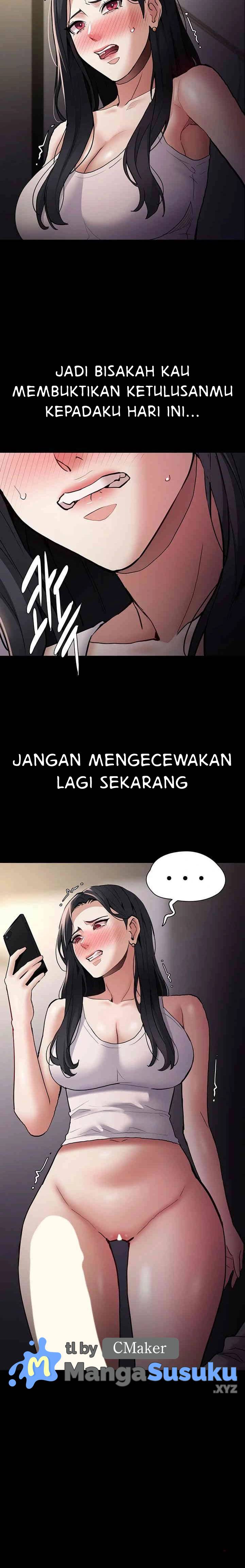 image-komik-wicked-diary-chapter-82-8/25