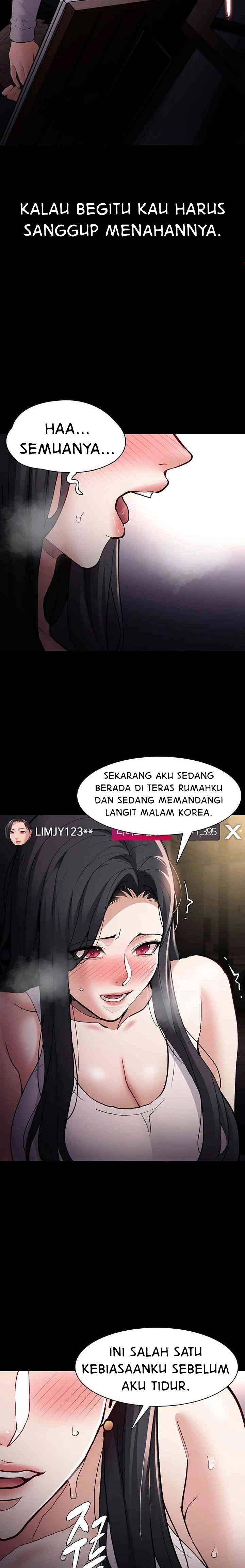 image-komik-wicked-diary-chapter-82-10/25