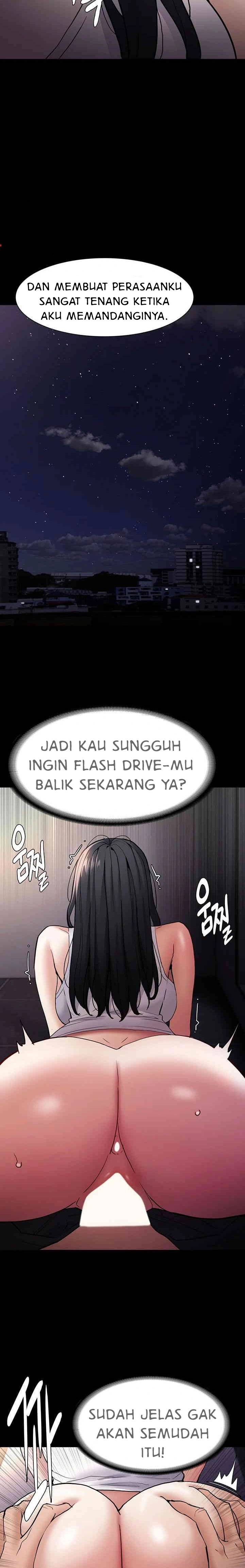 image-komik-wicked-diary-chapter-82-11/25