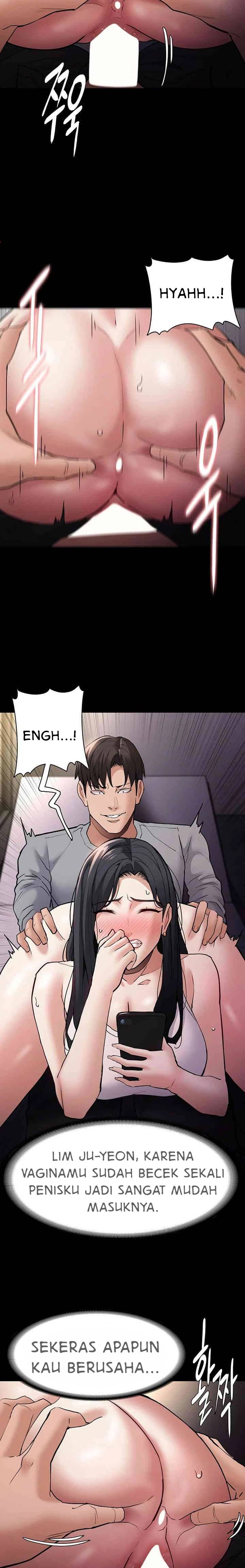 image-komik-wicked-diary-chapter-82-13/25