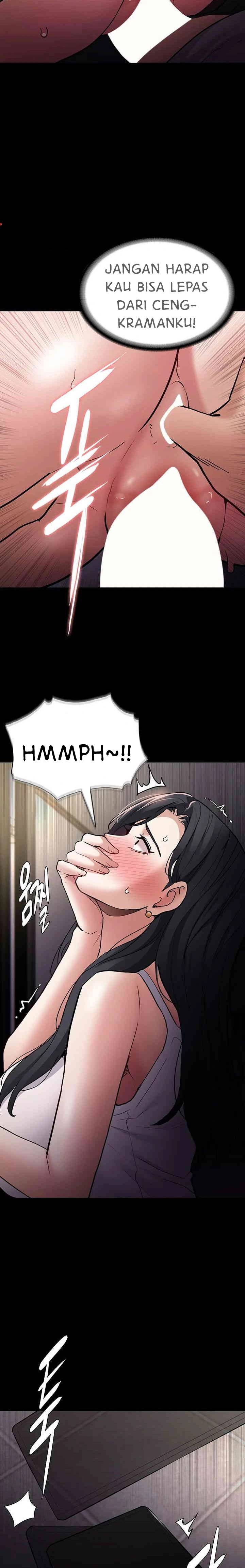 image-komik-wicked-diary-chapter-82-14/25