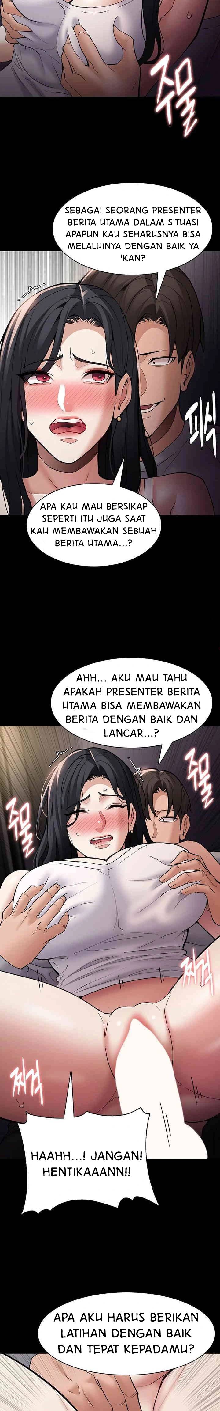 image-komik-wicked-diary-chapter-82-17/25