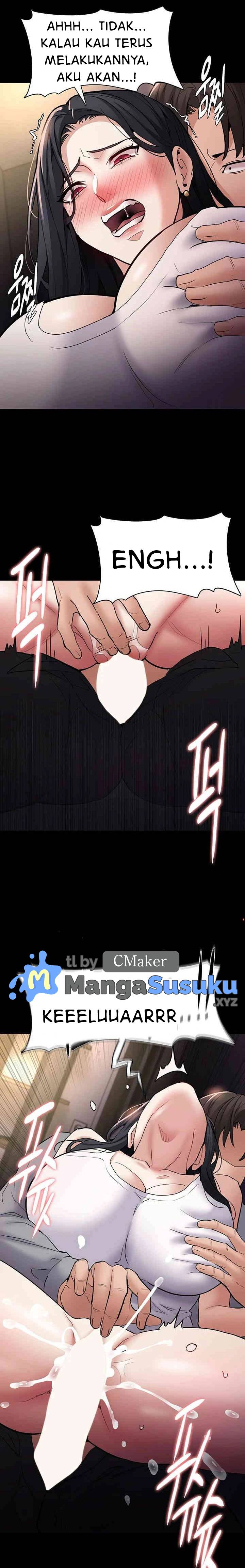 image-komik-wicked-diary-chapter-82-19/25