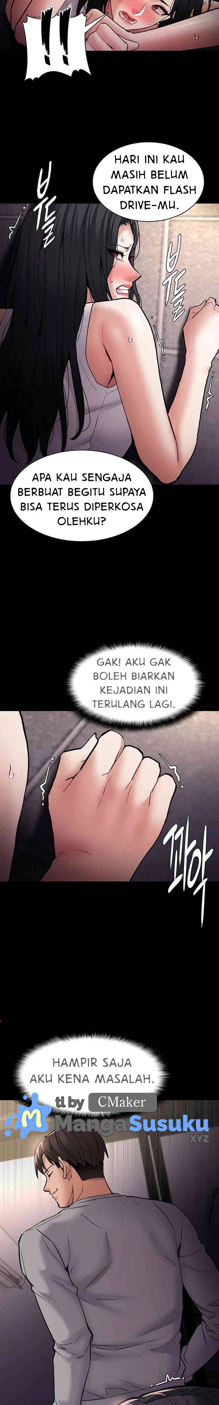 image-komik-wicked-diary-chapter-82-21/25