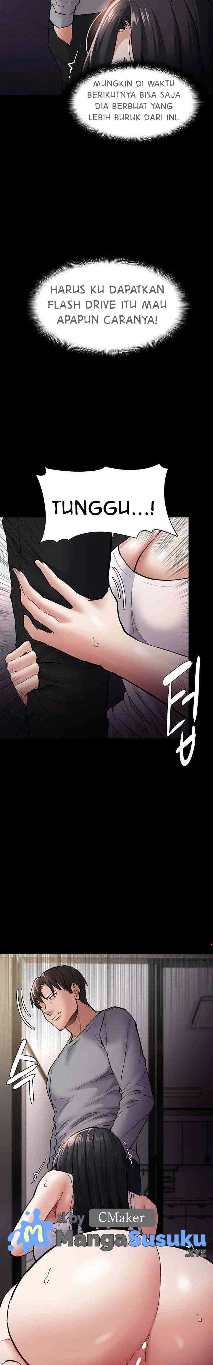 image-komik-wicked-diary-chapter-82-22/25