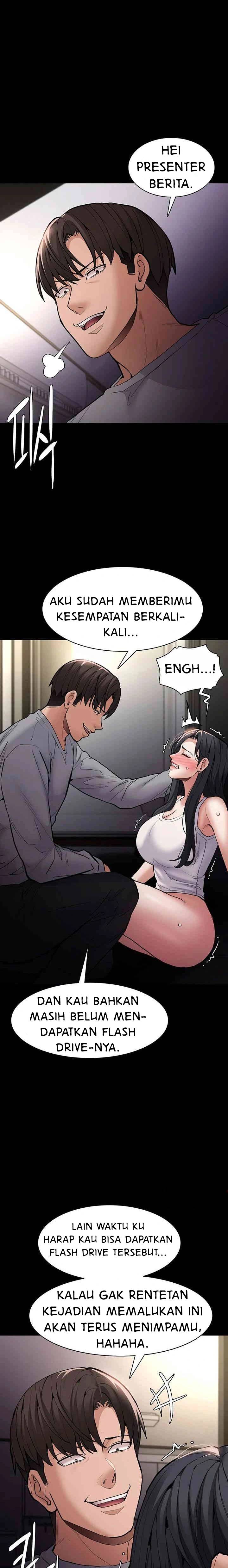 image-komik-wicked-diary-chapter-83-1/25