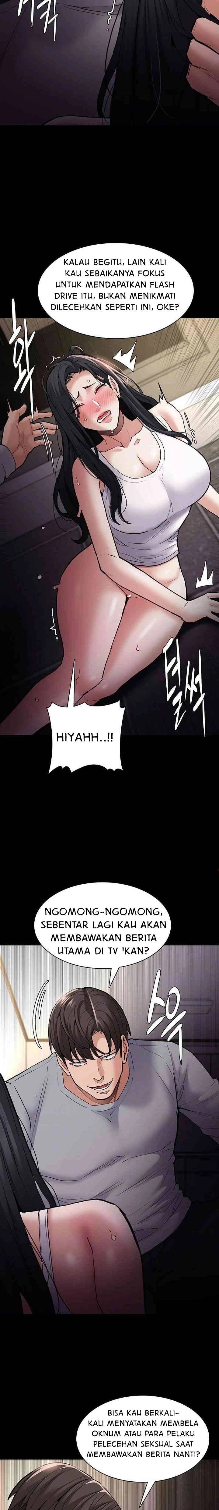 image-komik-wicked-diary-chapter-83-2/25