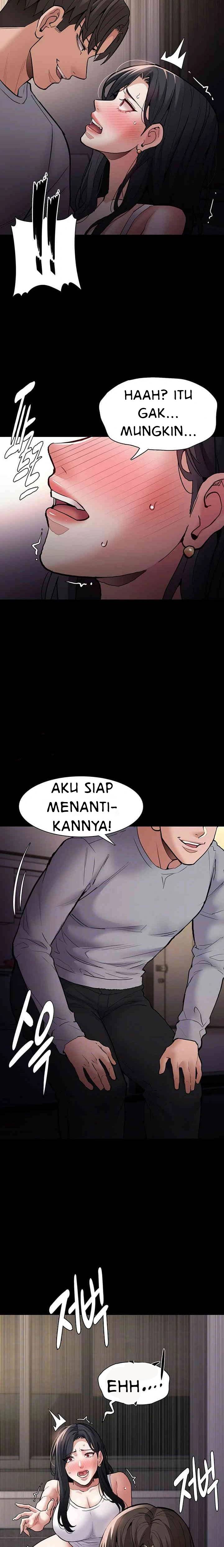 image-komik-wicked-diary-chapter-83-3/25