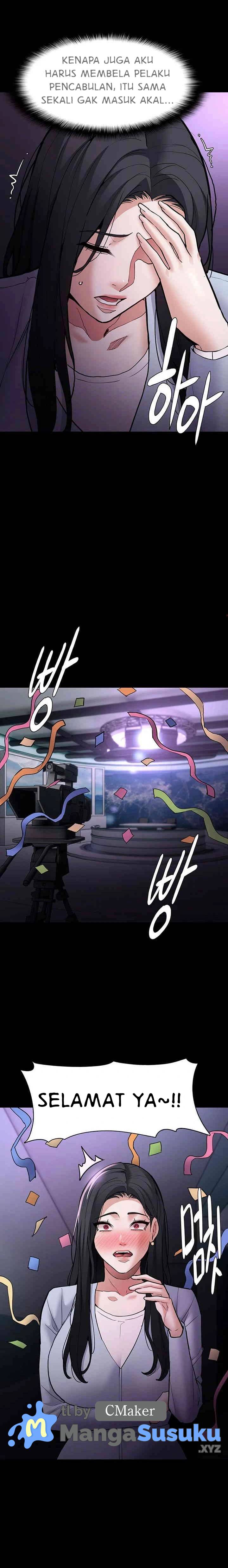 image-komik-wicked-diary-chapter-83-6/25