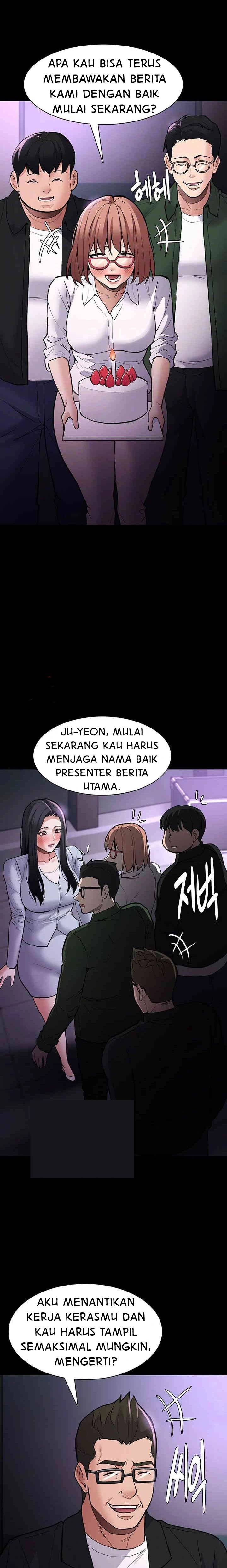 image-komik-wicked-diary-chapter-83-7/25