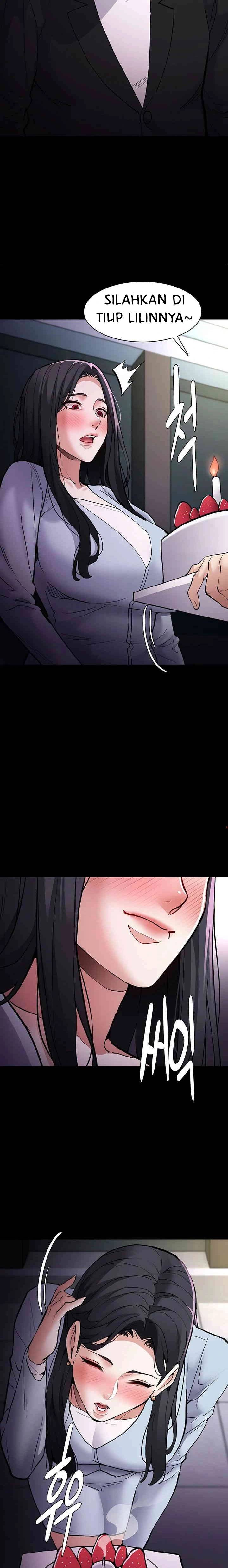 image-komik-wicked-diary-chapter-83-8/25