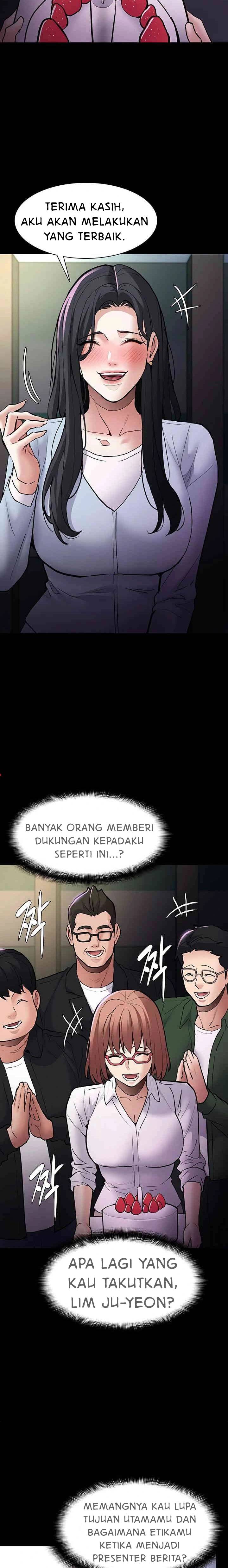 image-komik-wicked-diary-chapter-83-9/25