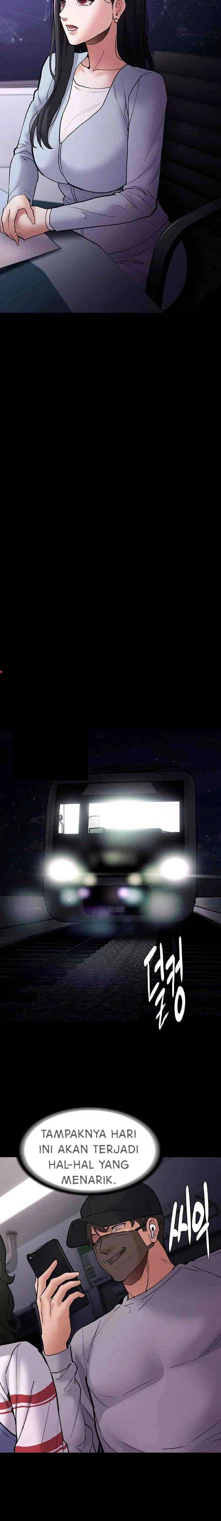 image-komik-wicked-diary-chapter-83-11/25