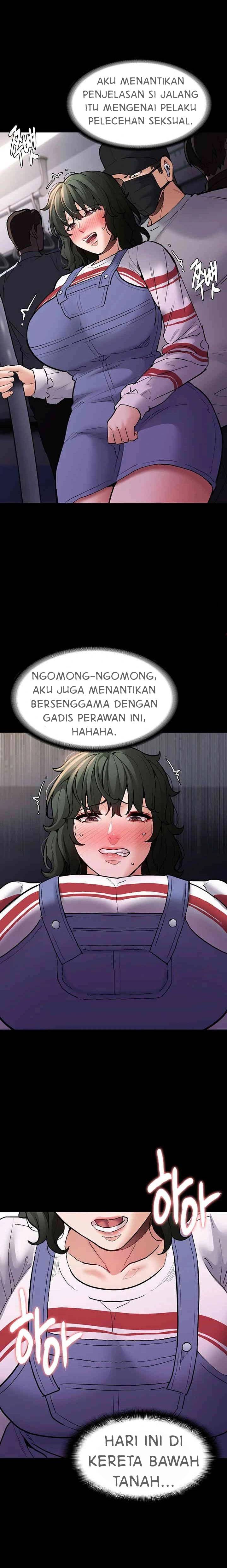 image-komik-wicked-diary-chapter-83-12/25