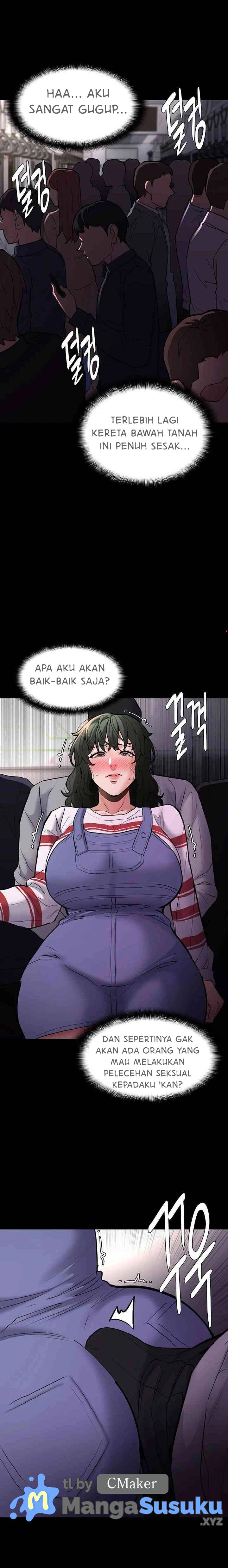 image-komik-wicked-diary-chapter-83-13/25