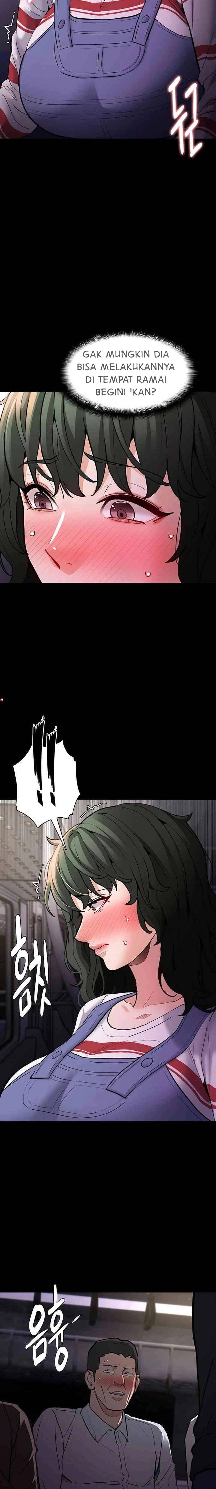 image-komik-wicked-diary-chapter-83-15/25