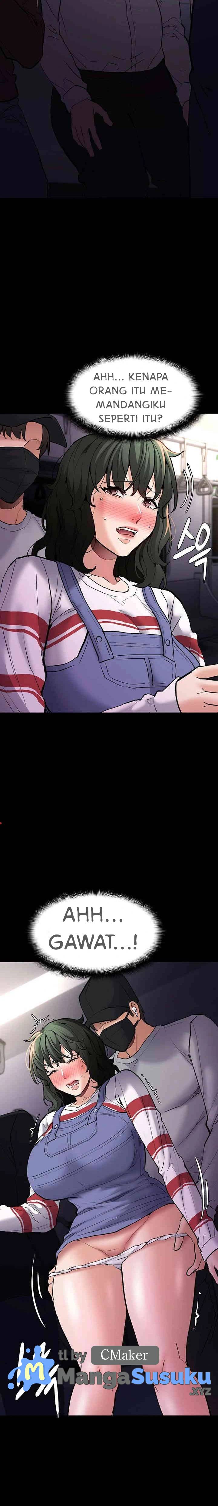 image-komik-wicked-diary-chapter-83-16/25