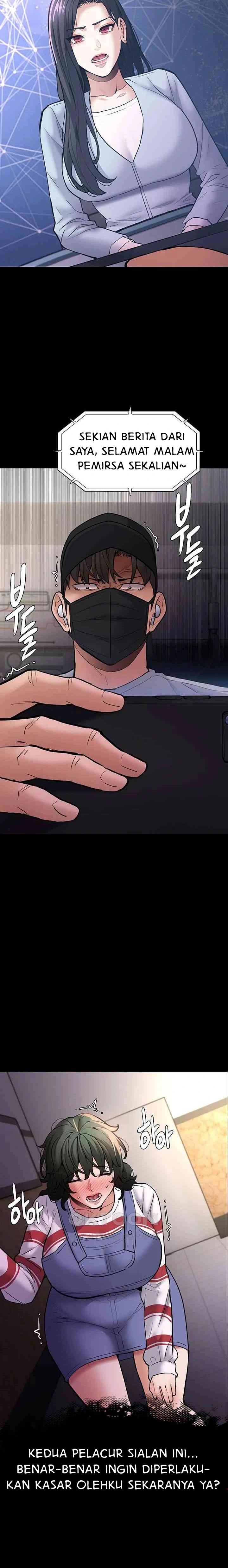image-komik-wicked-diary-chapter-83-19/25