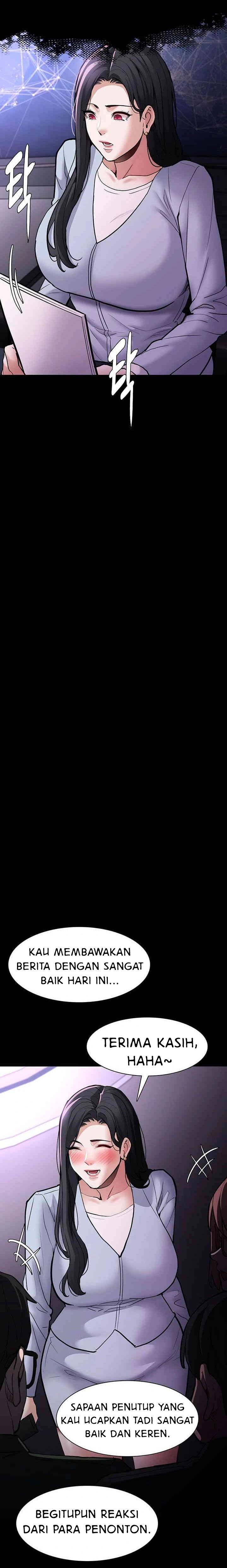 image-komik-wicked-diary-chapter-83-20/25