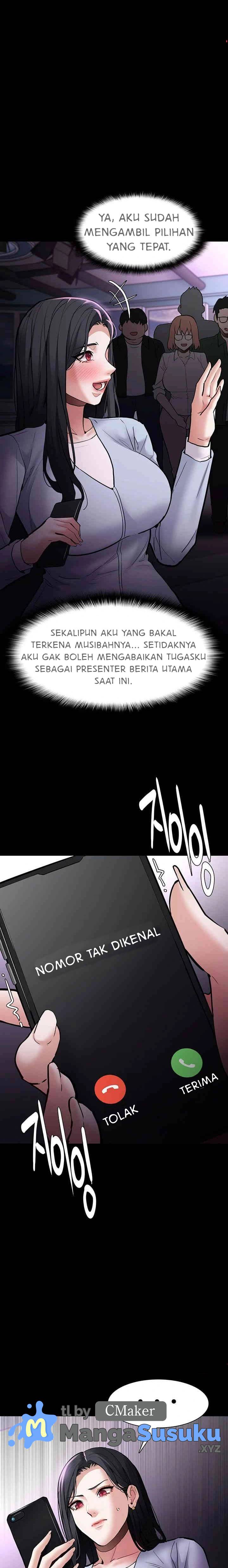 image-komik-wicked-diary-chapter-83-21/25