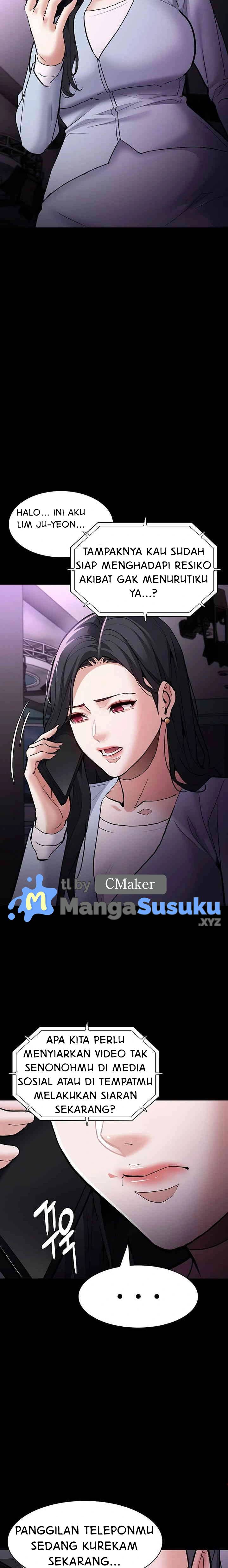 image-komik-wicked-diary-chapter-83-22/25