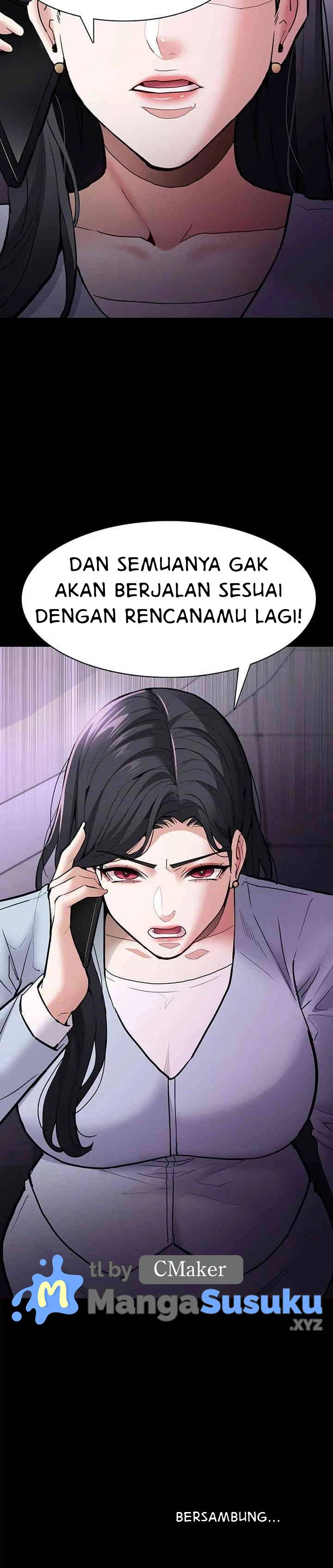 image-komik-wicked-diary-chapter-83-23/25