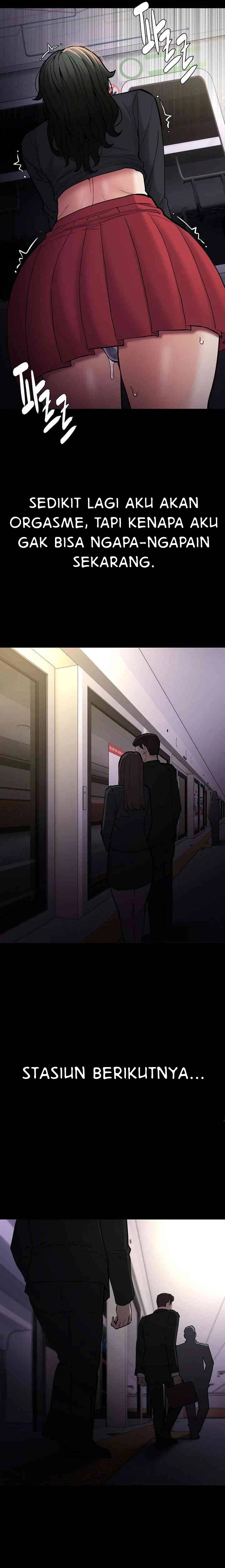 image-komik-wicked-diary-chapter-85-5/22