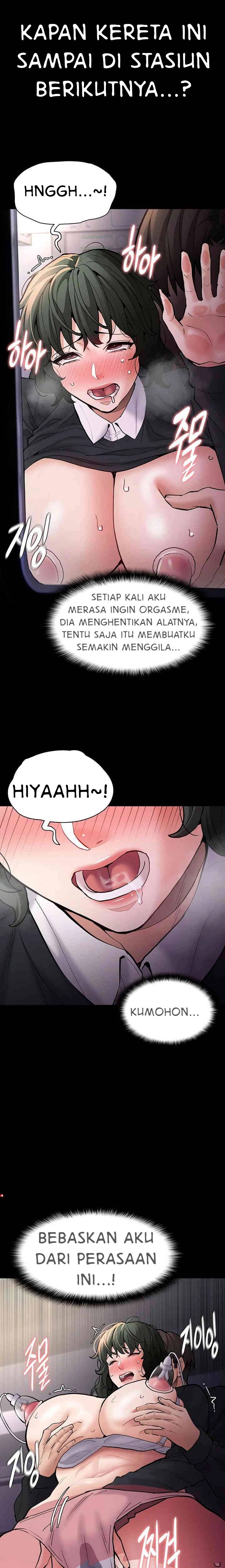 image-komik-wicked-diary-chapter-85-6/22