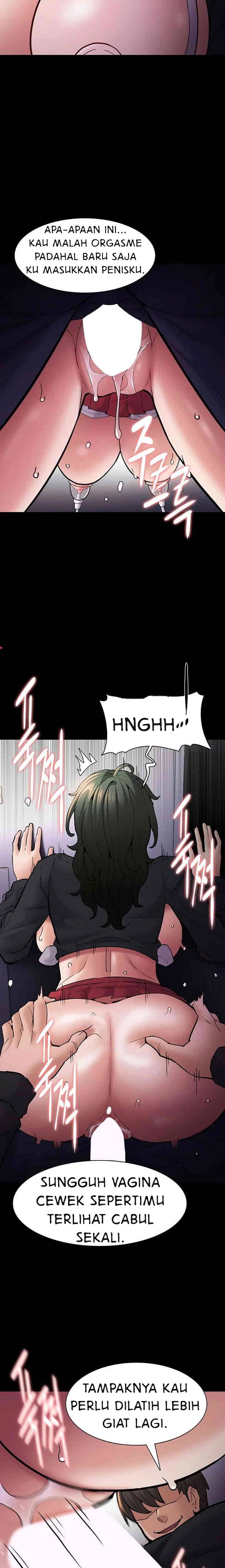 image-komik-wicked-diary-chapter-85-11/22