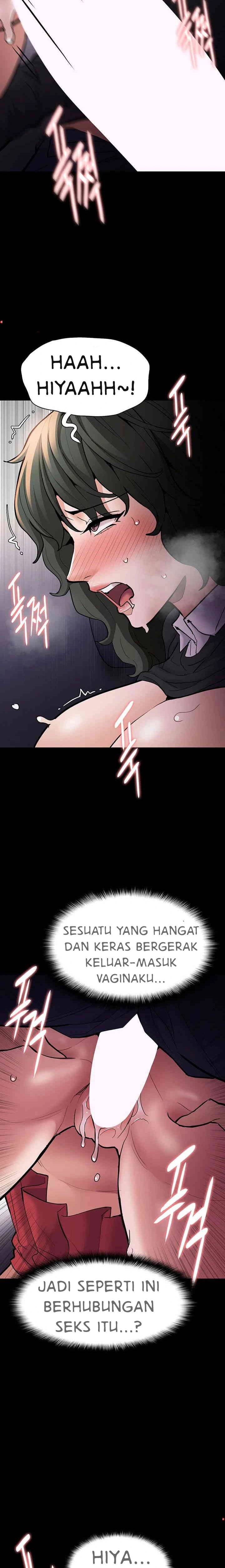 image-komik-wicked-diary-chapter-85-12/22