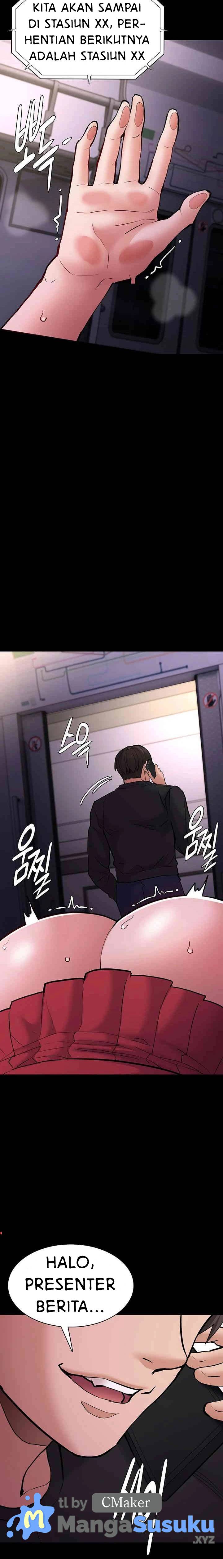 image-komik-wicked-diary-chapter-85-19/22