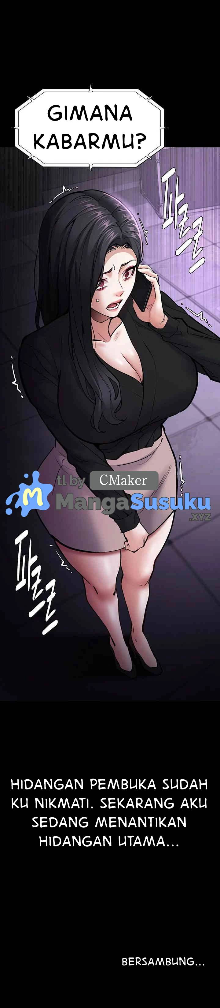 image-komik-wicked-diary-chapter-85-20/22